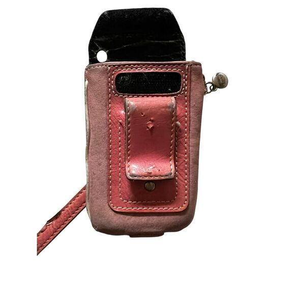 Apple iPod Classic 5th Gen 30GB MP3 Player - White - Picture 4 of 8